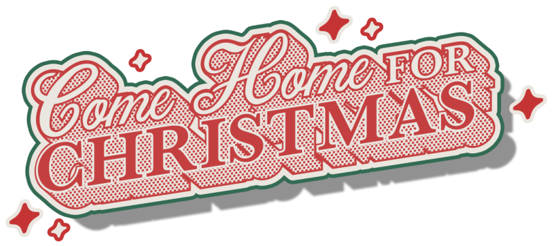CHFC_Logo_WithStars