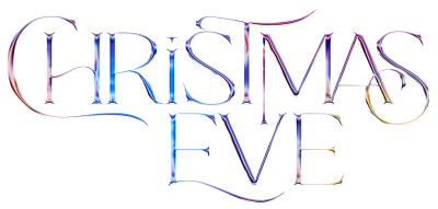 ChristmasEve logo