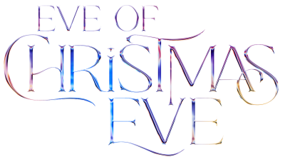 EveChristmasEve logo