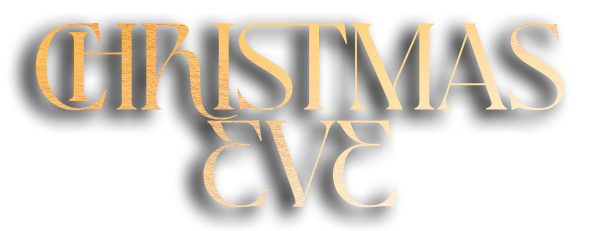 Eve_Logo